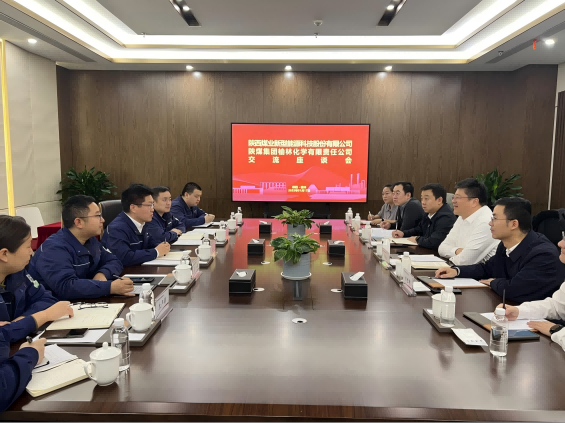 171737104570122163.png 市場規劃部(1).png