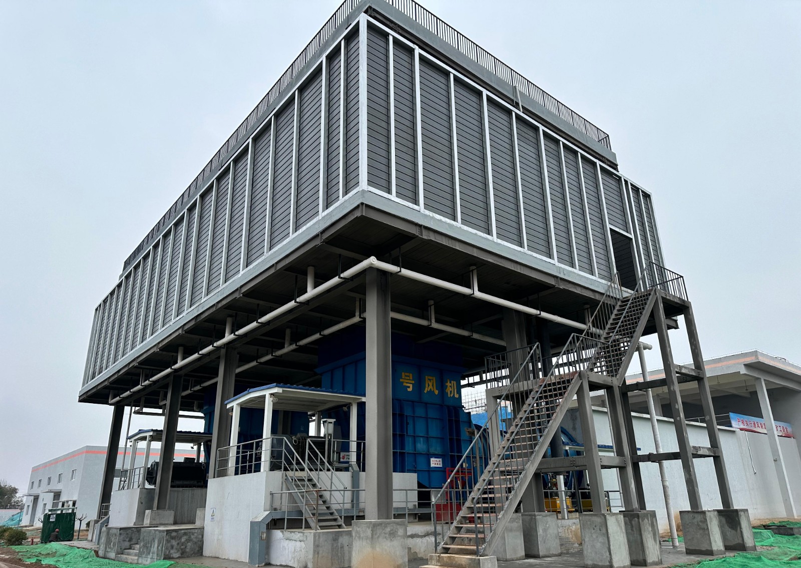 生物質1(1).jpg
