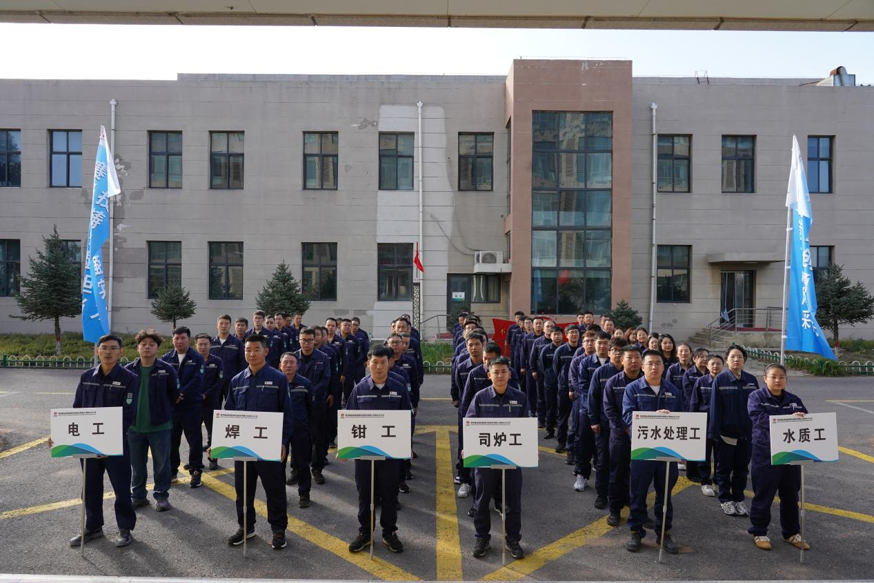 191758243167188808.png 圖片1(4).png