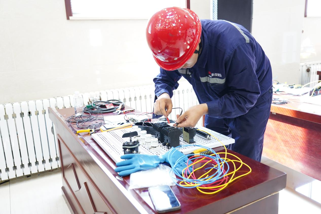 191758243228154399.png 圖片1(7).png