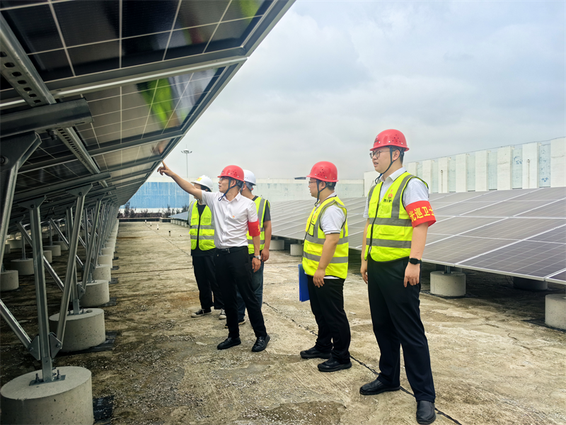 191758262003160901.png 圖片1(4)_副本.png