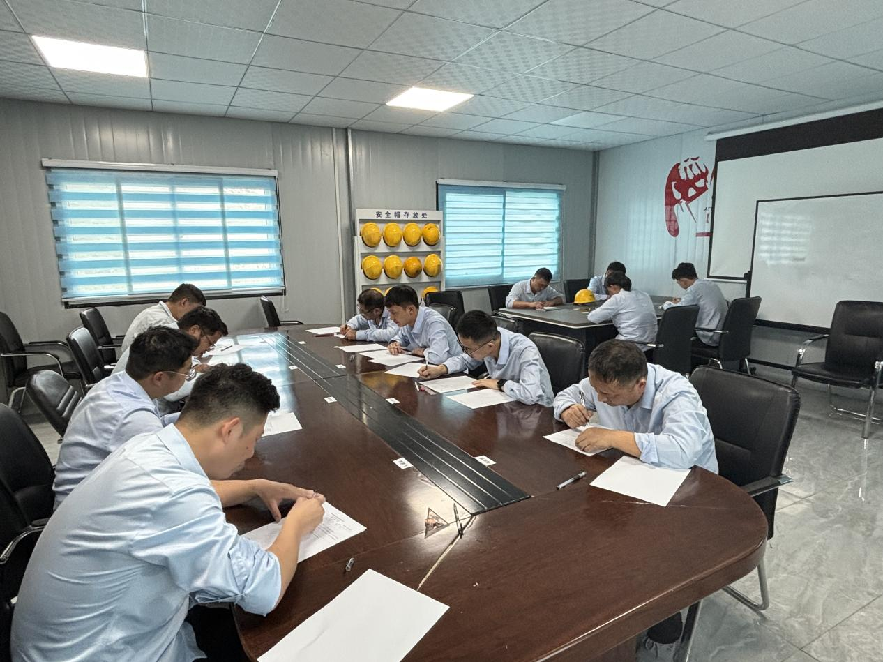 261758849041108689.png 圖片31.png