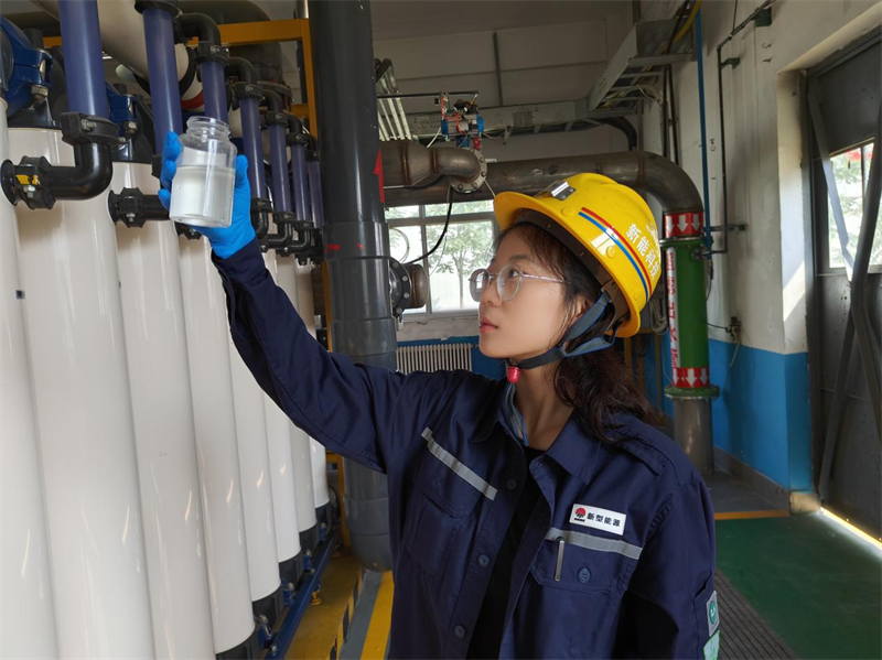 281759024774138675.png 圖片3.png