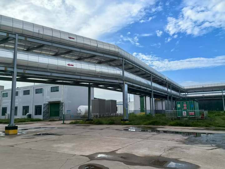 281759025614104399.png 圖片3(2).png