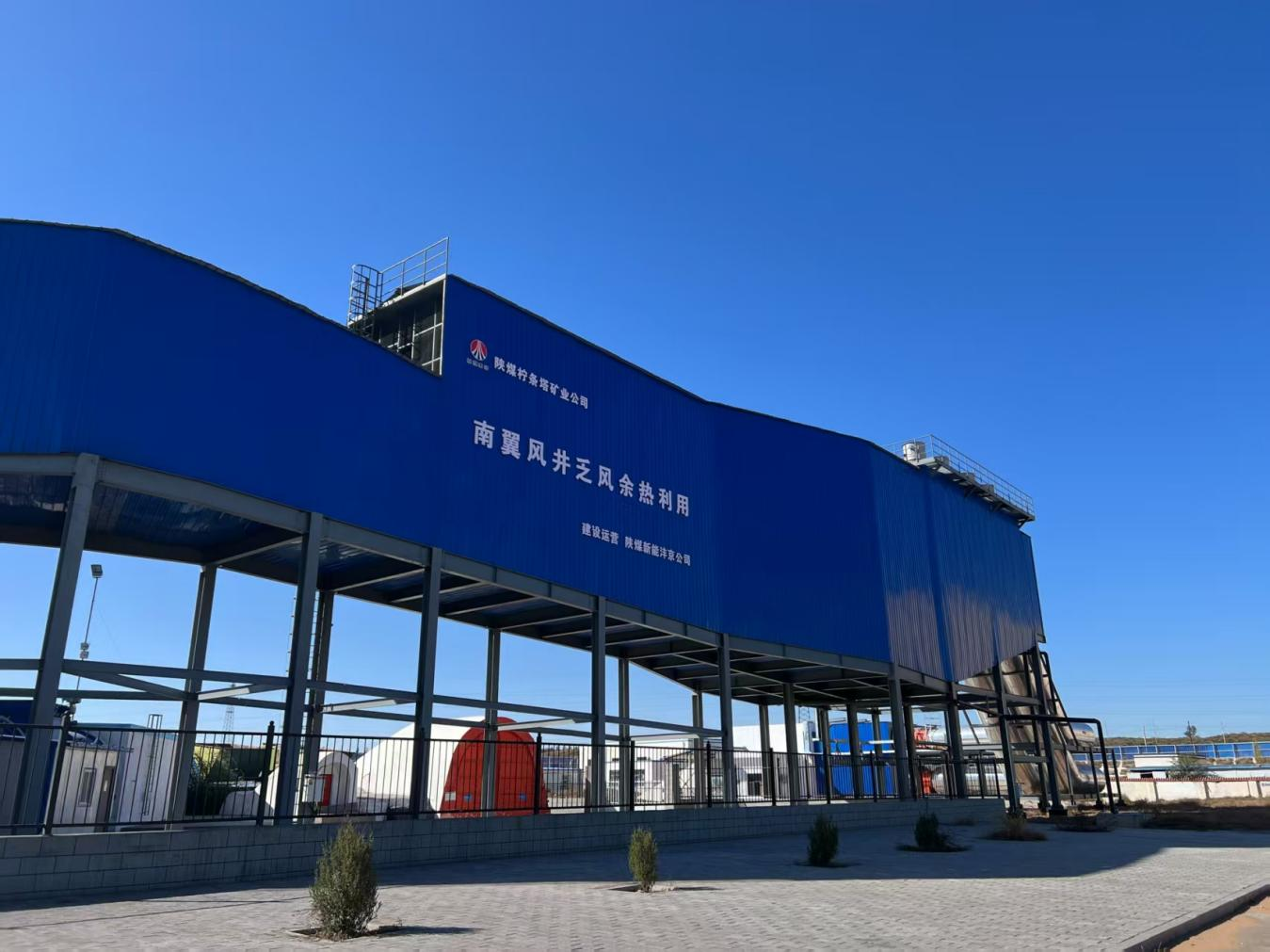 281759025768125137.png 圖片3(4).png