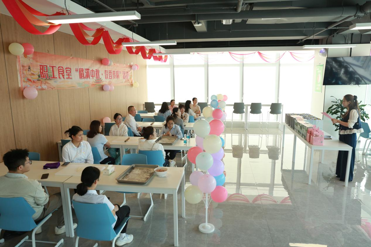 021759372349181331.png 圖片1.png