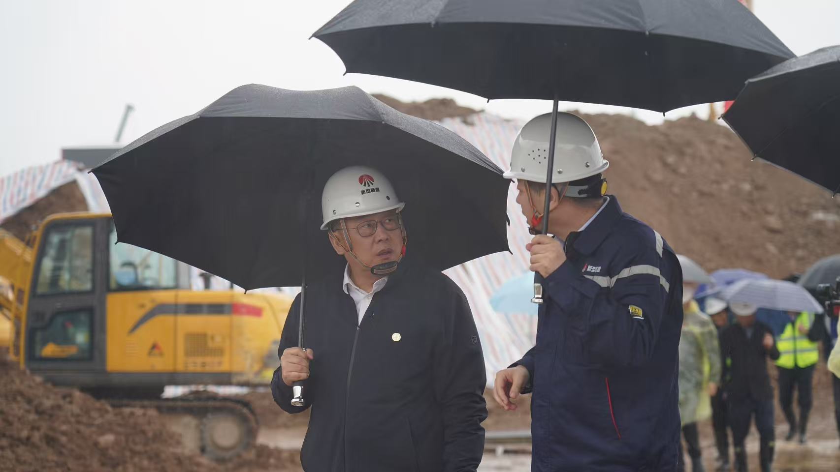 021759374959520031.jpg 微信圖片_2025-10-02_111439_466.jpg