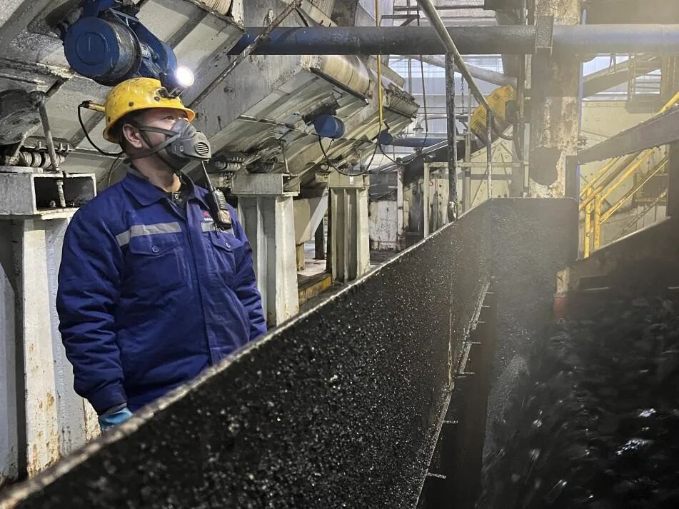 091759971524969225.jpg 微信圖片_2025-10-09_085833_286.jpg4圖.jpg