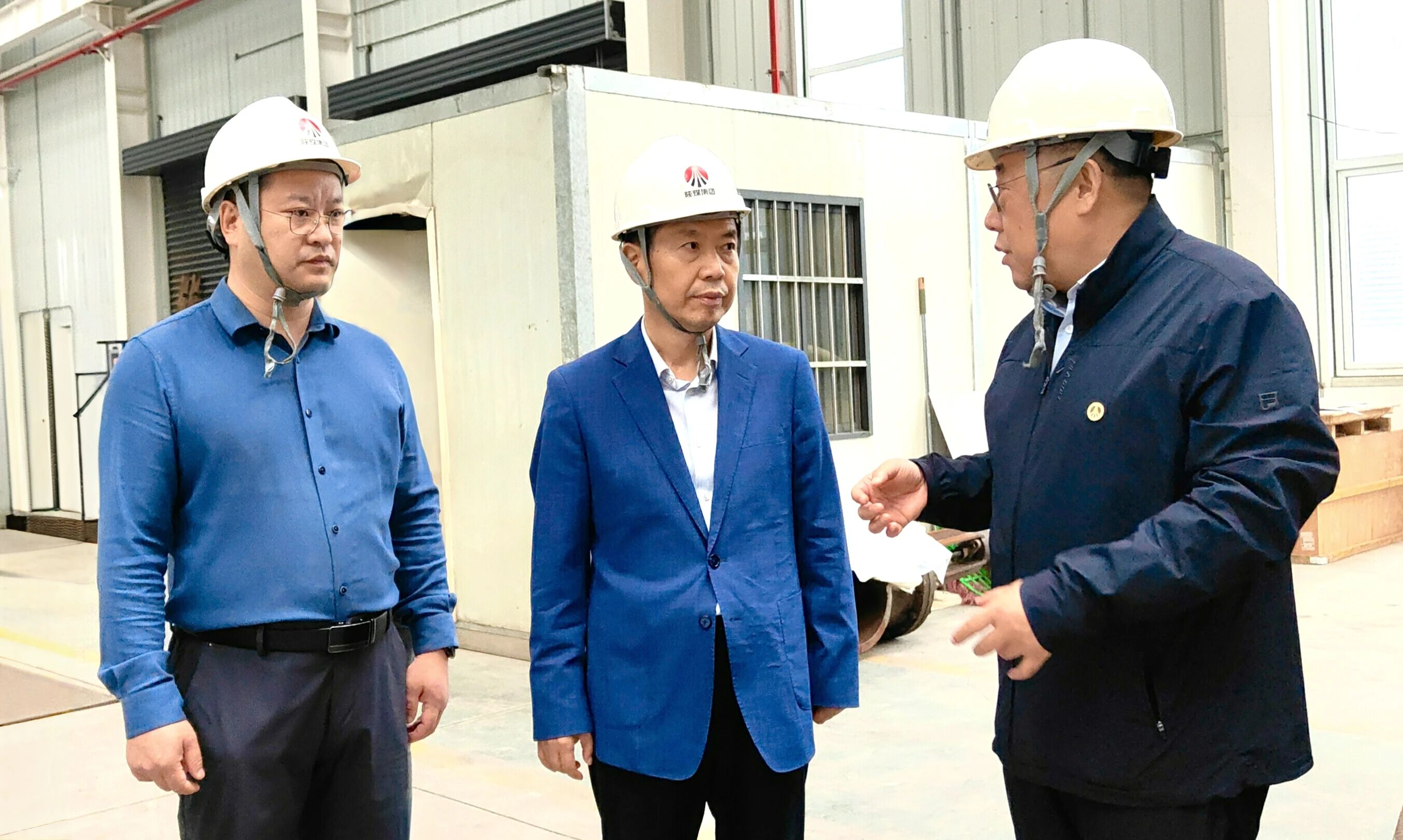 091759979695108215.jpg 微信圖片_2025-10-09_111149_939.jpg李向東.jpg