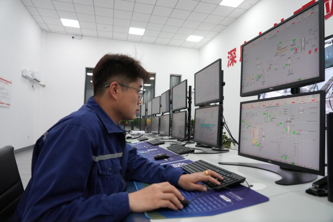 091759990612207114.png 微信圖片_2025-10-09_141622_036.png1.png