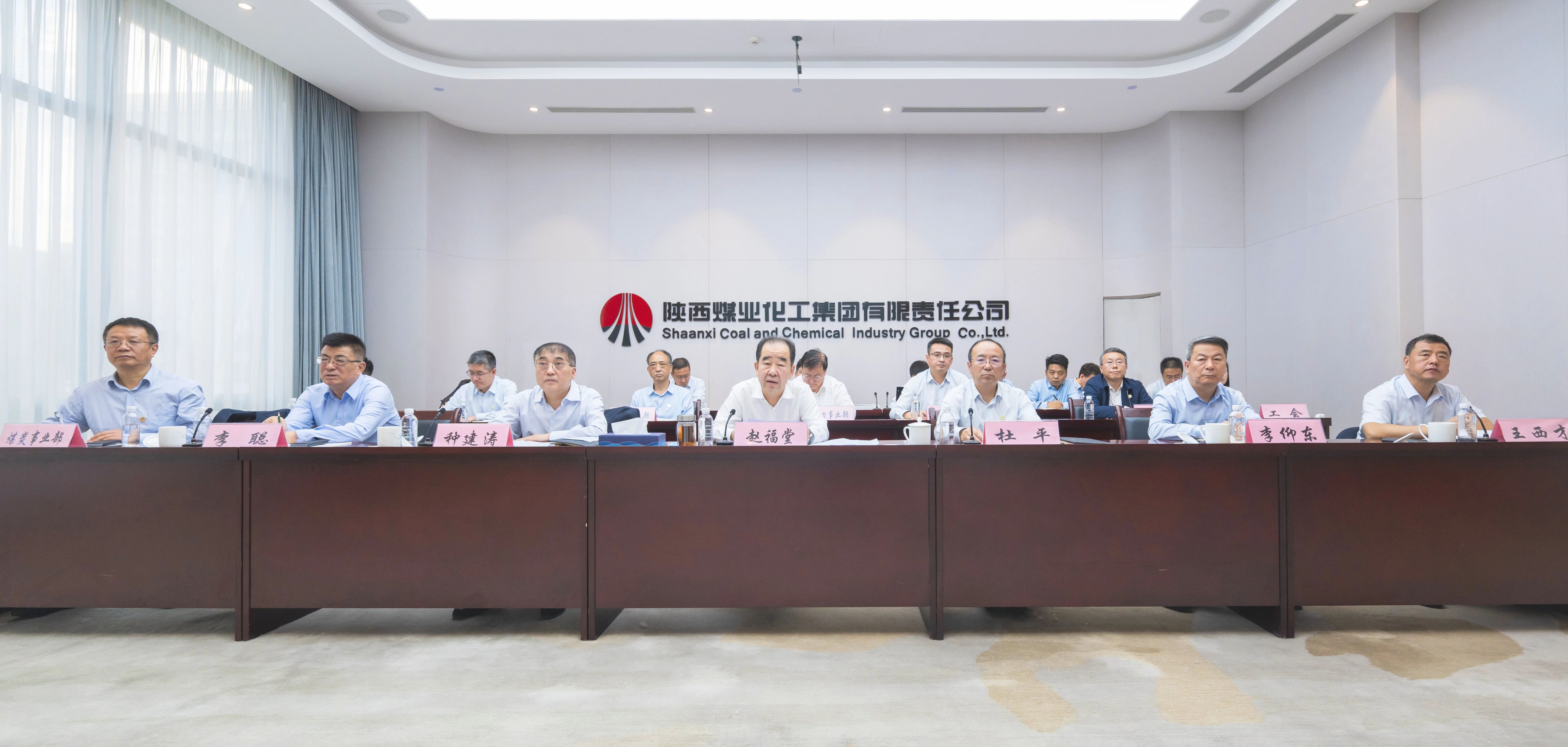 091759993639187239.jpg 20250930163215_89244.jpg1.jpg