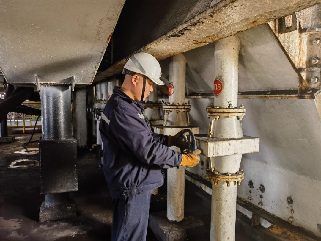 131760340999107179.png 微信圖片_2025-10-13_153555_663.png