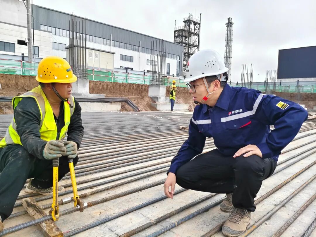 131760341275146191.jpg 微信圖片_2025-10-13_154043_888.jpg