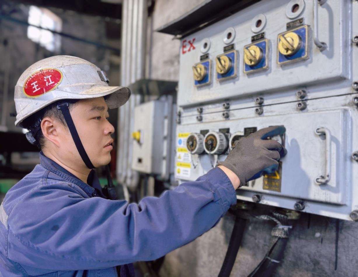 131760341916419481.png 微信圖片_2025-10-13_155114_375.png