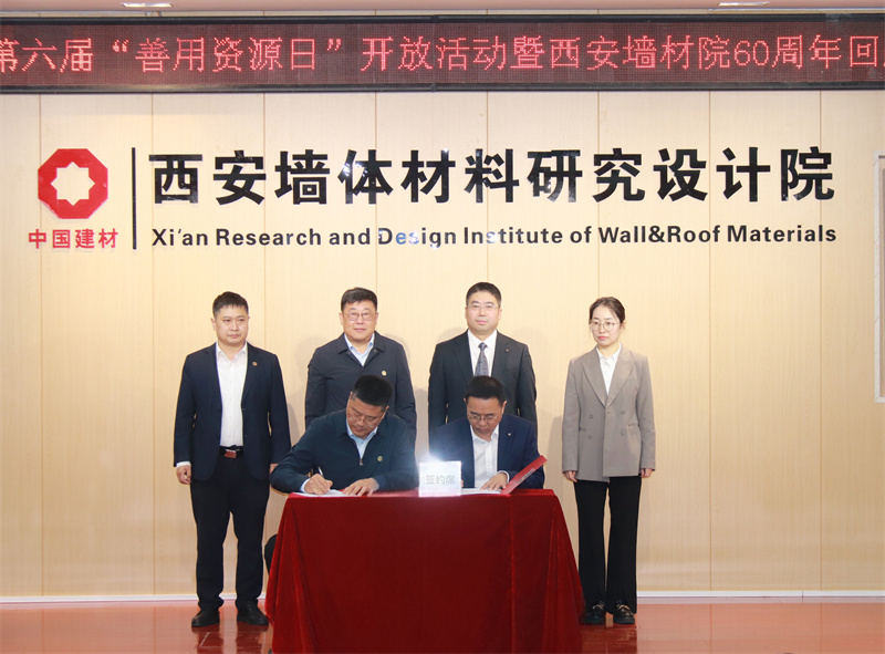 131760348327347479.jpg 39f0cafb95ca5dd08a5d37b482df3525.jpg