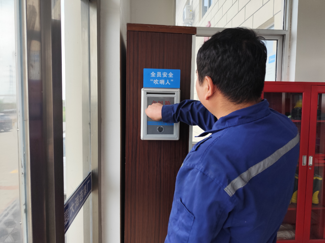 151760488663276311.png 微信圖片_2025-10-15_083603_722.png