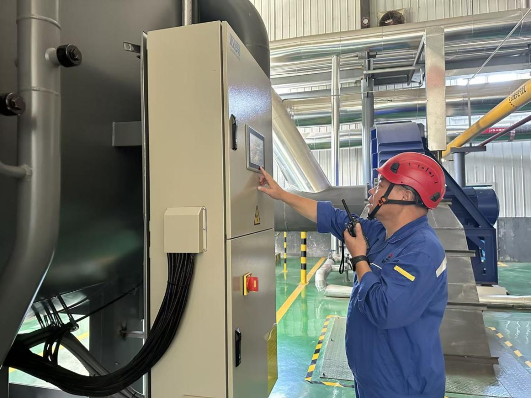 151760489116142194.png 微信圖片_2025-10-15_084424_435.png