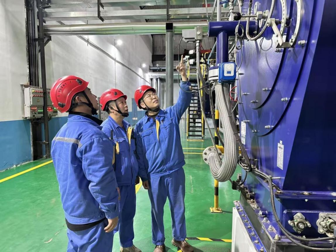 151760489130135113.png 微信圖片_2025-10-15_084433_716.png