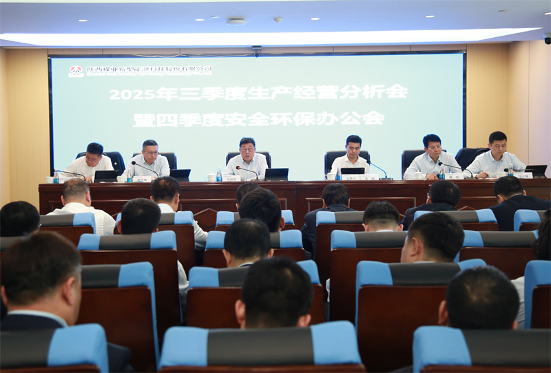 171760671220448705.jpg 260697f0faf2a947584bd192deac6351.jpg