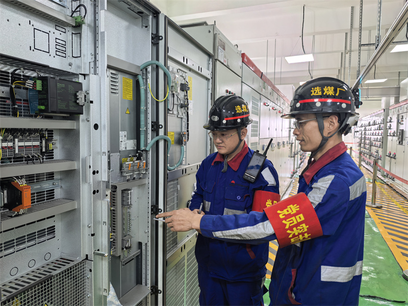 171760671739166915.jpg cb56115decbc483fc0f8402cca838888_副本.jpg