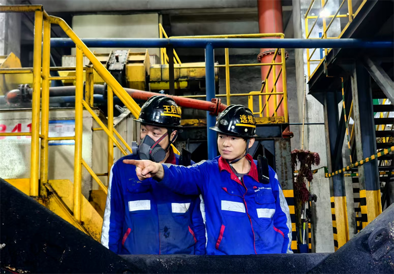 171760671754879962.png 5.24-圖片2.png