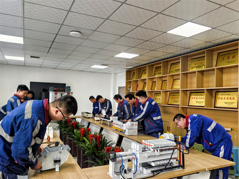 171760671785432498.jpg 0af7948e7f08e270243167b772f6b116.jpg