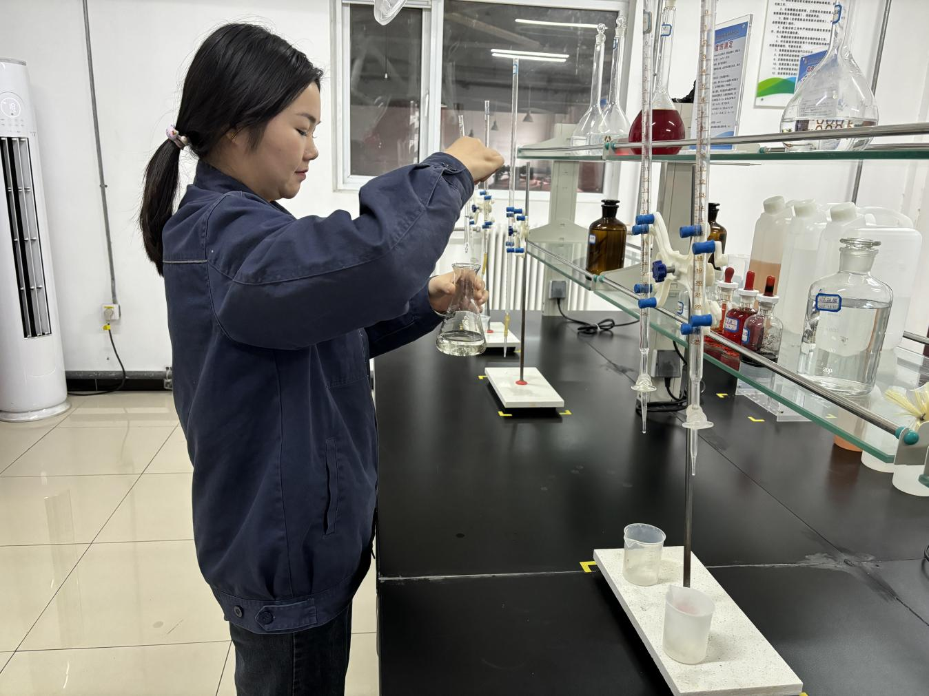 211761009126742800.png 圖片1(2).png