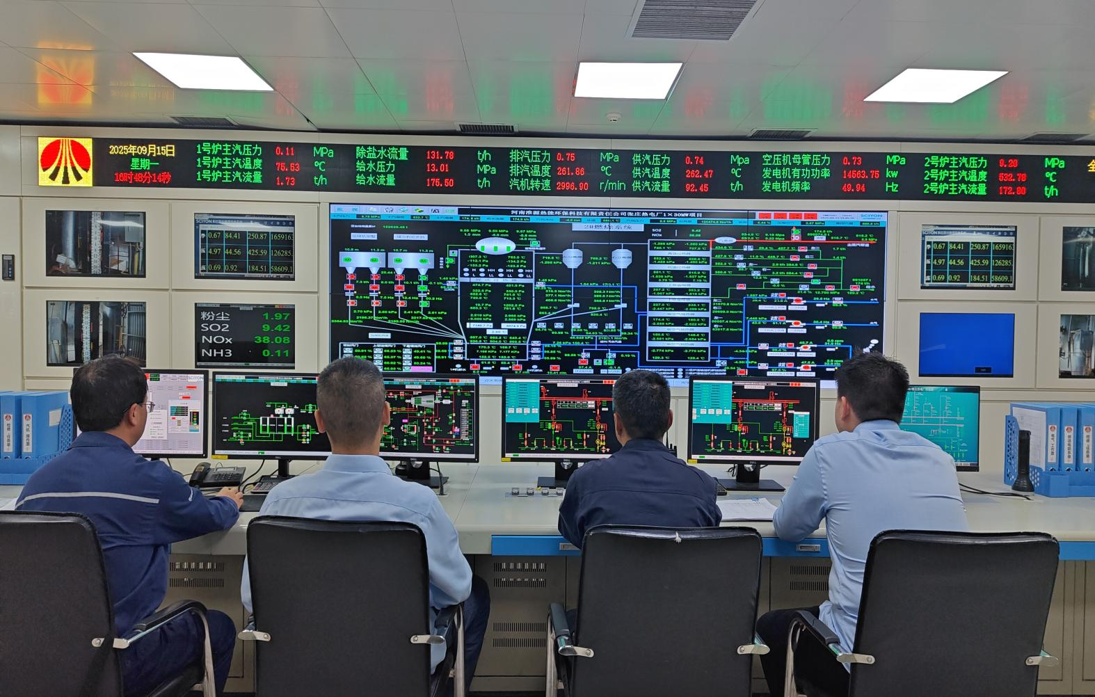 211761009139136957.png 圖片1(3).png