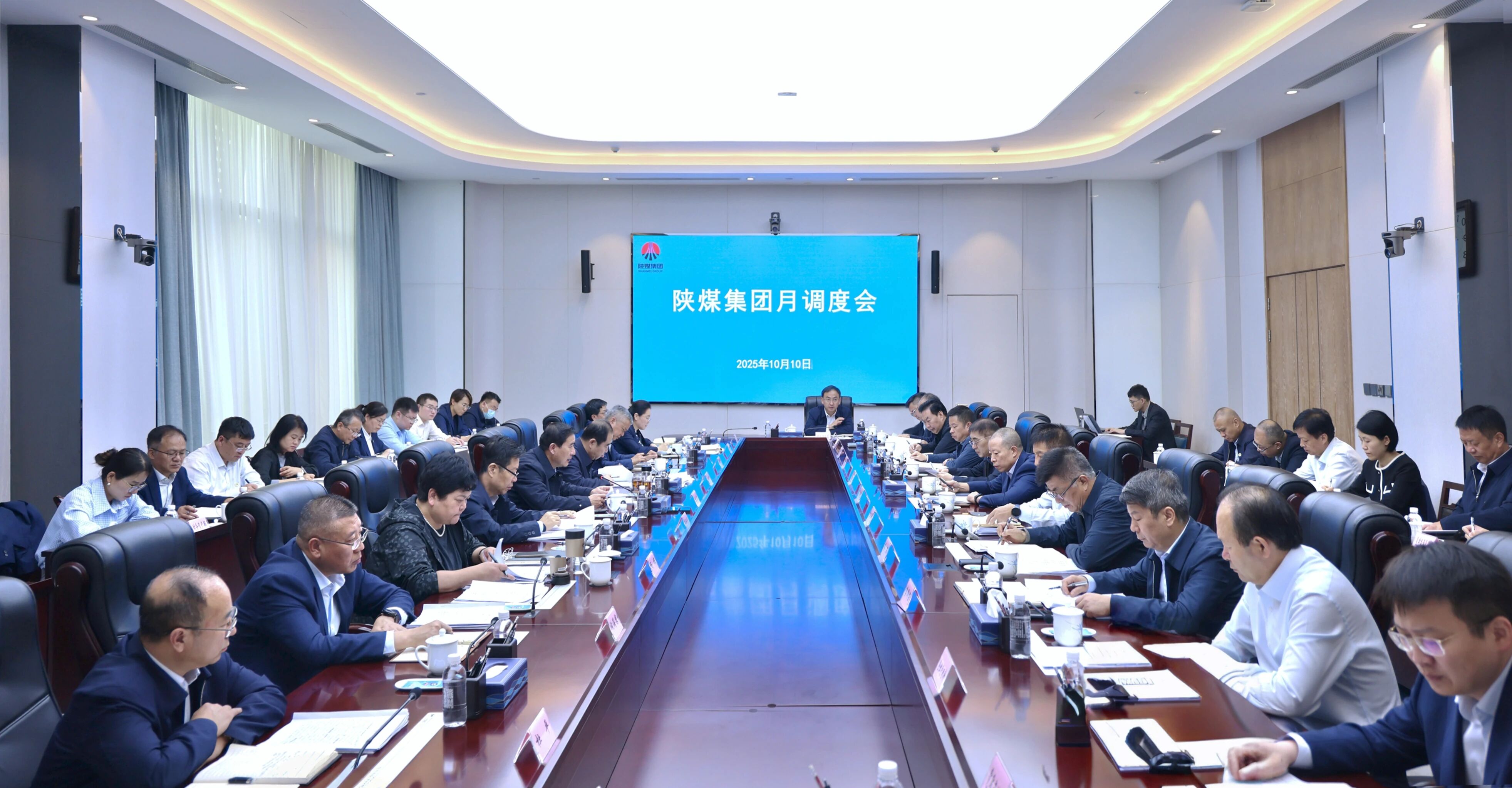 221761117525180020.jpg 20251011084749_48365.jpg