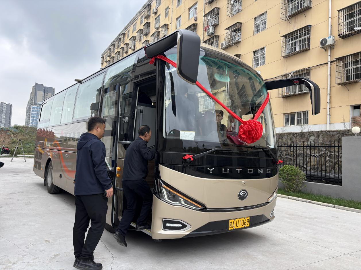 271761526189214599.png 圖片1.png