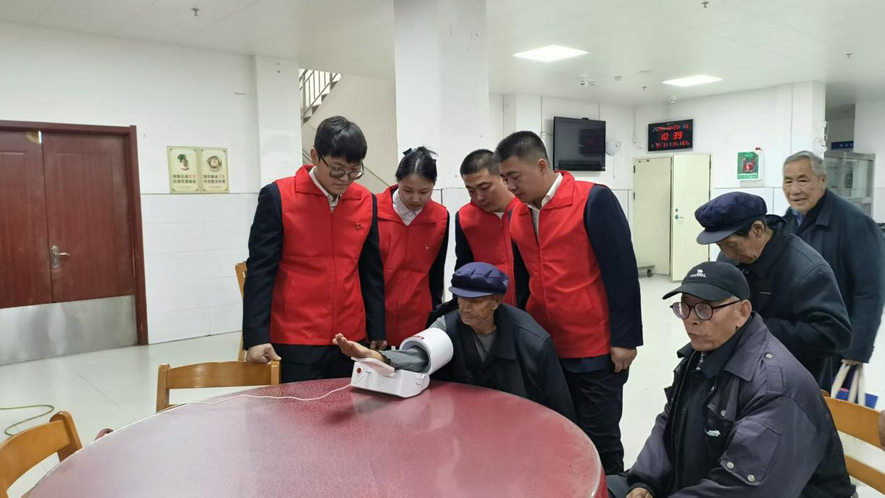 271761555060115719.png 圖片26.png