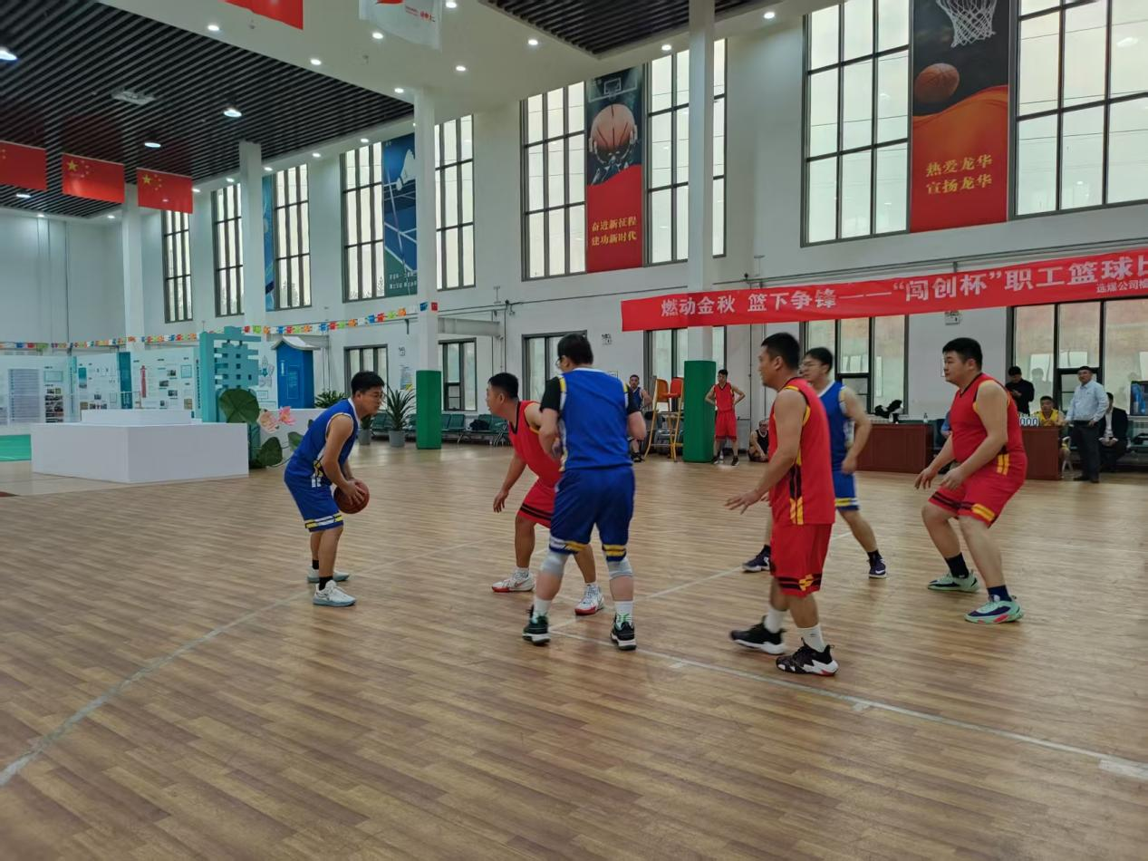 271761562242173291.png 圖片28.png