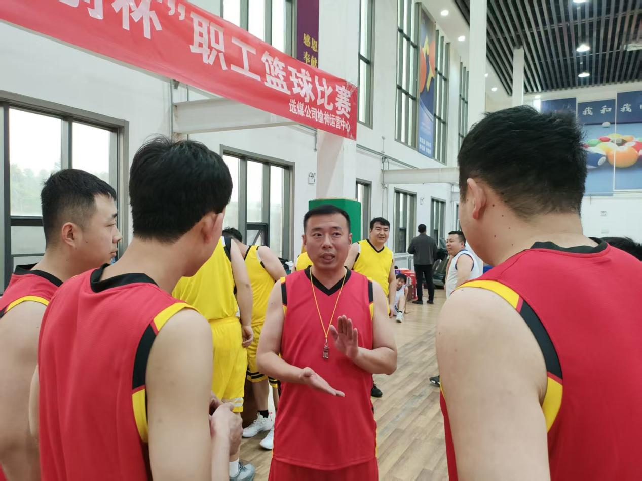 271761562257186027.png 圖片29.png