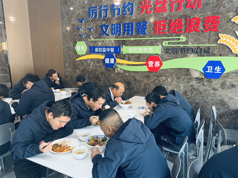 291761706262735727.jpg 微信圖片_20251028134926_144_98.jpg