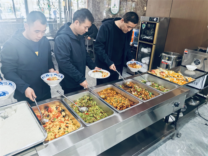 291761706298136842.jpg 微信圖片_20251028134928_146_98.jpg