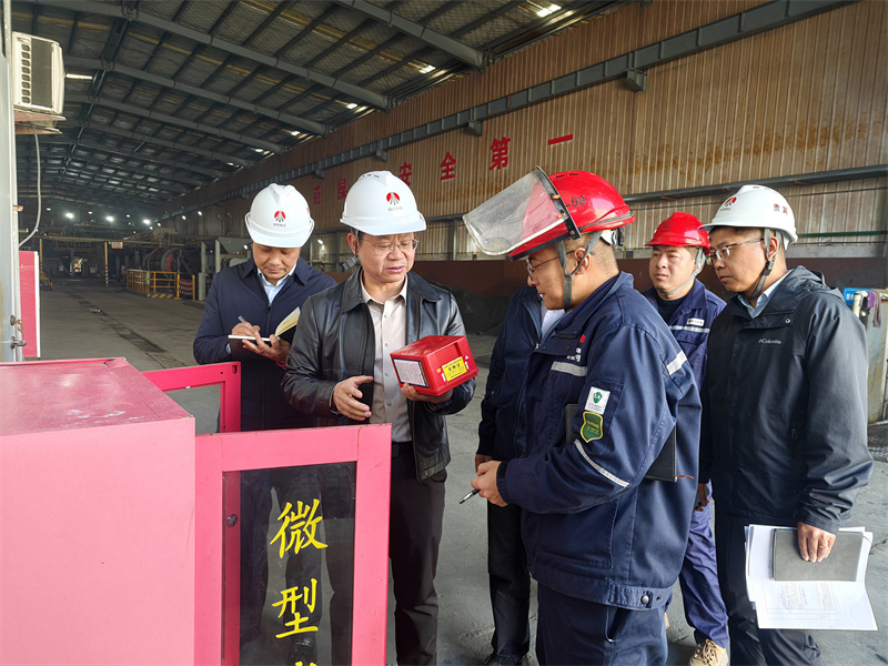 311761873340179233.jpg 002.jpg