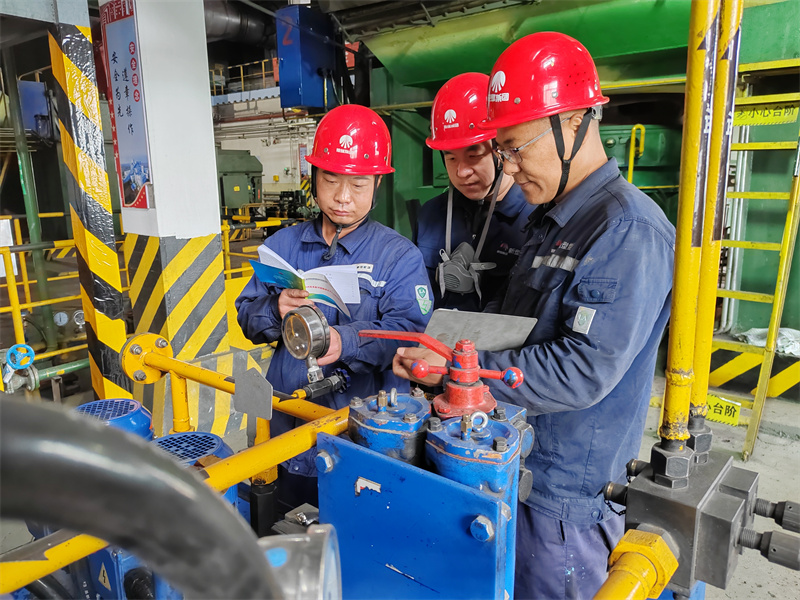 311761873935175580.jpg 001_副本.jpg